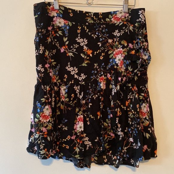 Mixed Reseller Bundle - Dresses - Picture 12 of 13